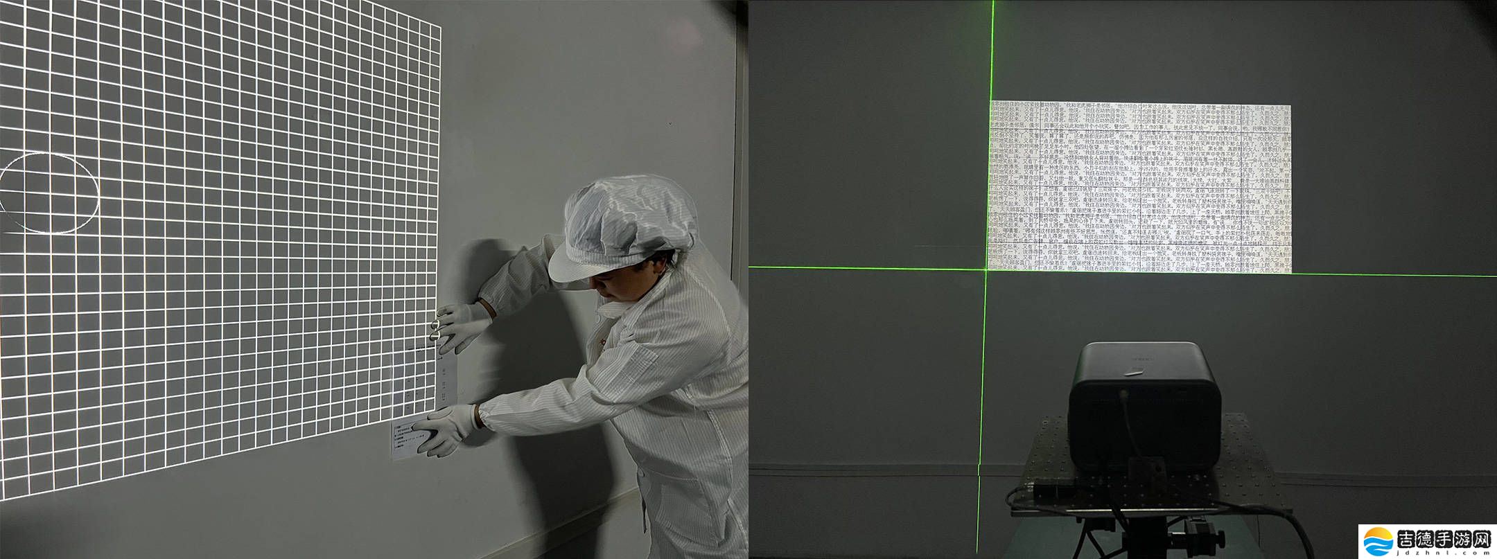 大眼橙C2 Ultra爆火背后：国产投影如何以技术革新赢得市场？