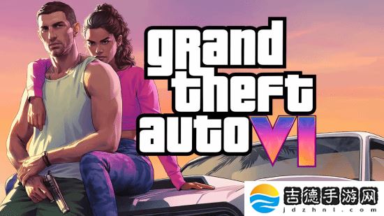 GTA6典藏版或售250美元，直逼微软Series S主机价