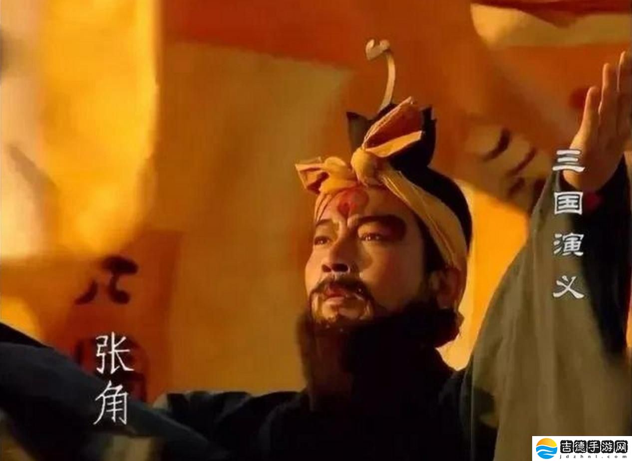 当历史与三国SLG结合 三国谋定天下交出一份历史+策略的满分答卷