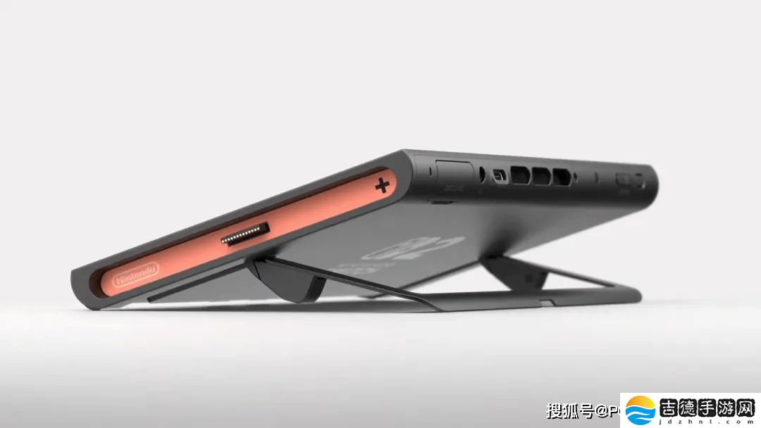任天堂Switch 2重磅来袭：性能跃升，价格攀升，能否续写辉煌？