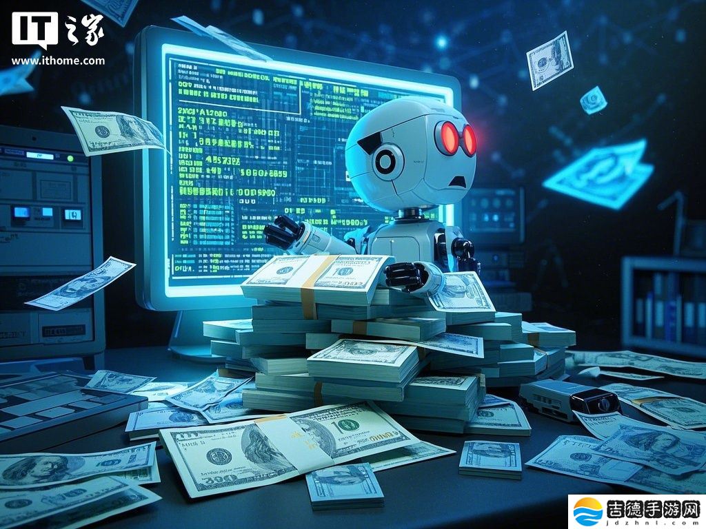 OpenAI o3 模型运行成本估算大幅上调：单次任务从 3000 美元涨至 3 万美元