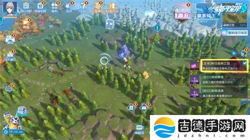 《数码宝贝：源码》预约已突破1000万，里程碑福利升级加码！