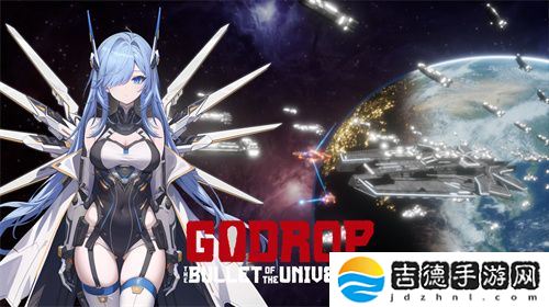 新项目首次曝光！翼熵网络确认参展 2025 ChinaJoy-Game Connection INDIE GAME展区