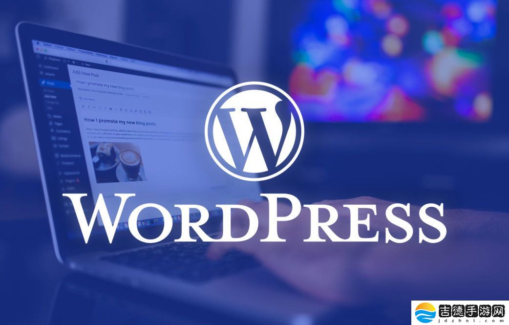 WordPress 母公司 Automattic 裁员 16%，281 人或失业