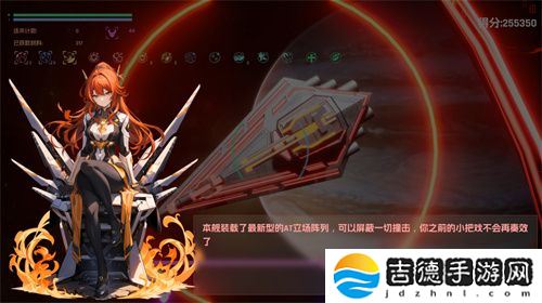 新项目首次曝光！翼熵网络确认参展 2025 ChinaJoy-Game Connection INDIE GAME展区