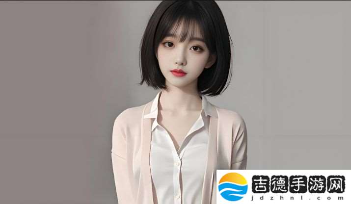 暴躁又贤惠的老妈