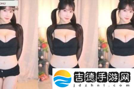 欧洲paypal网站www