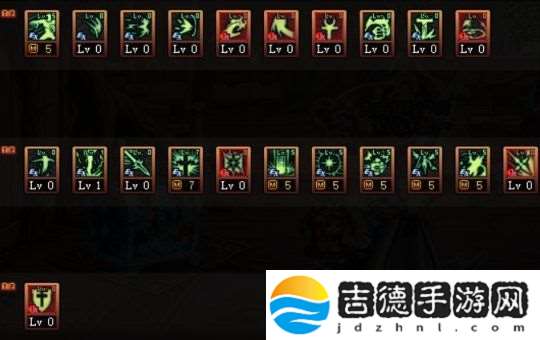 DNF奶系怎么单刷