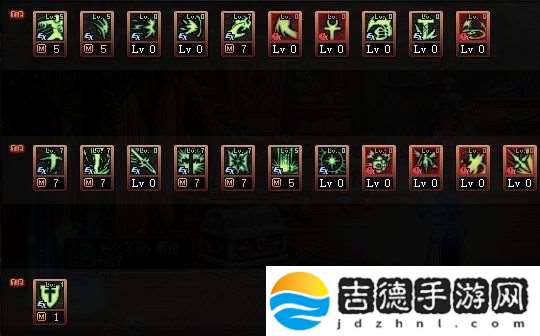 DNF奶系怎么单刷