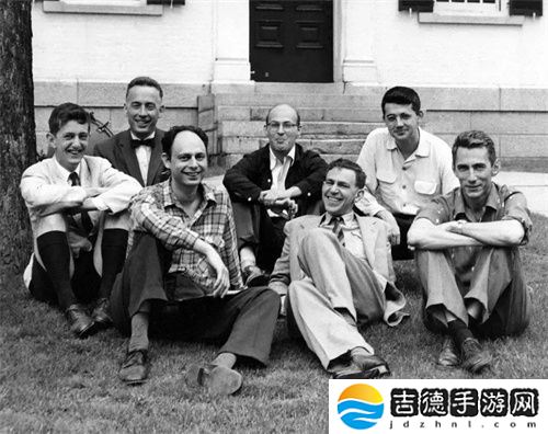2025ChinaJoy AIGC大会：破晓之光映照智能内容新版图