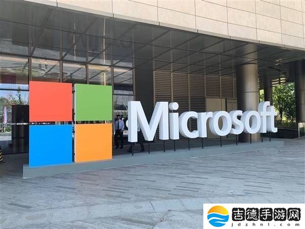 微软游戏工会授权罢工：低薪无远程办公，员工何去何从？