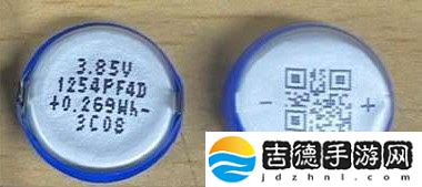 索尼 WF-C710N 耳机内部首曝：联发科 MT2822M 蓝牙芯片、缩小主板体积