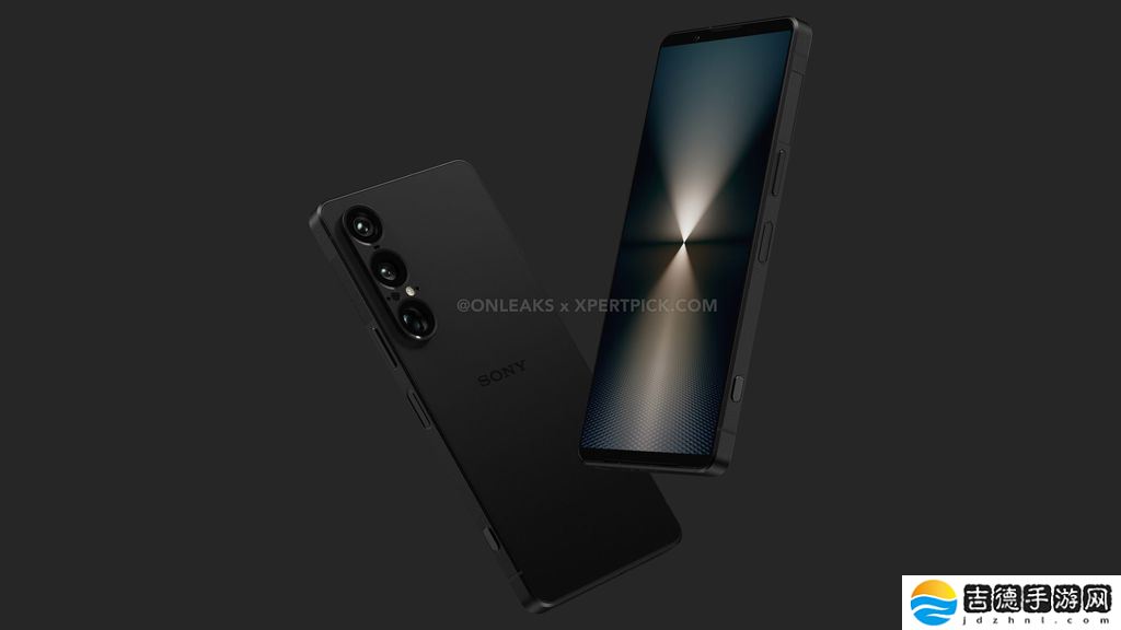 索尼 Xperia 1 VII 手机被曝 5 月发布：骁龙 8 至尊版芯片、保留 3.5mm 耳机孔、6.5 英寸屏幕