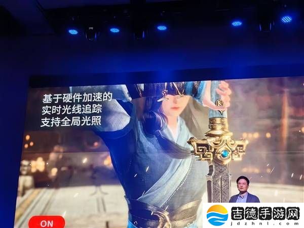 高通骁龙8s新平台：游戏帧率翻倍，120fps流畅体验来袭！