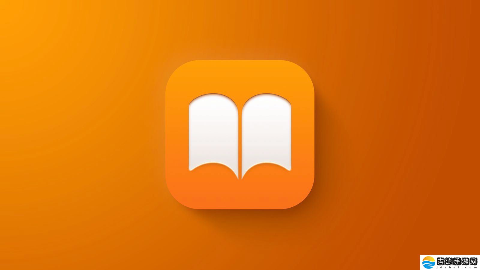 买书变租书：苹果在美国遭遇 50 亿美元诉讼，Apple Books 被控虚假宣传