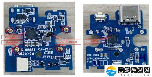 索尼 WF-C710N 耳机内部首曝：联发科 MT2822M 蓝牙芯片、缩小主板体积