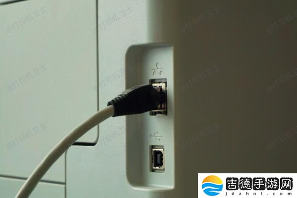 打印机离线怎么连接 原因及恢复指南