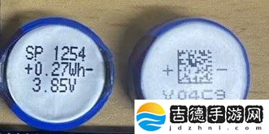 索尼 WF-C710N 耳机内部首曝：联发科 MT2822M 蓝牙芯片、缩小主板体积