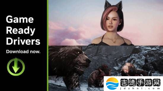 两大热门游戏开发商齐呼：英伟达驱动要降级？