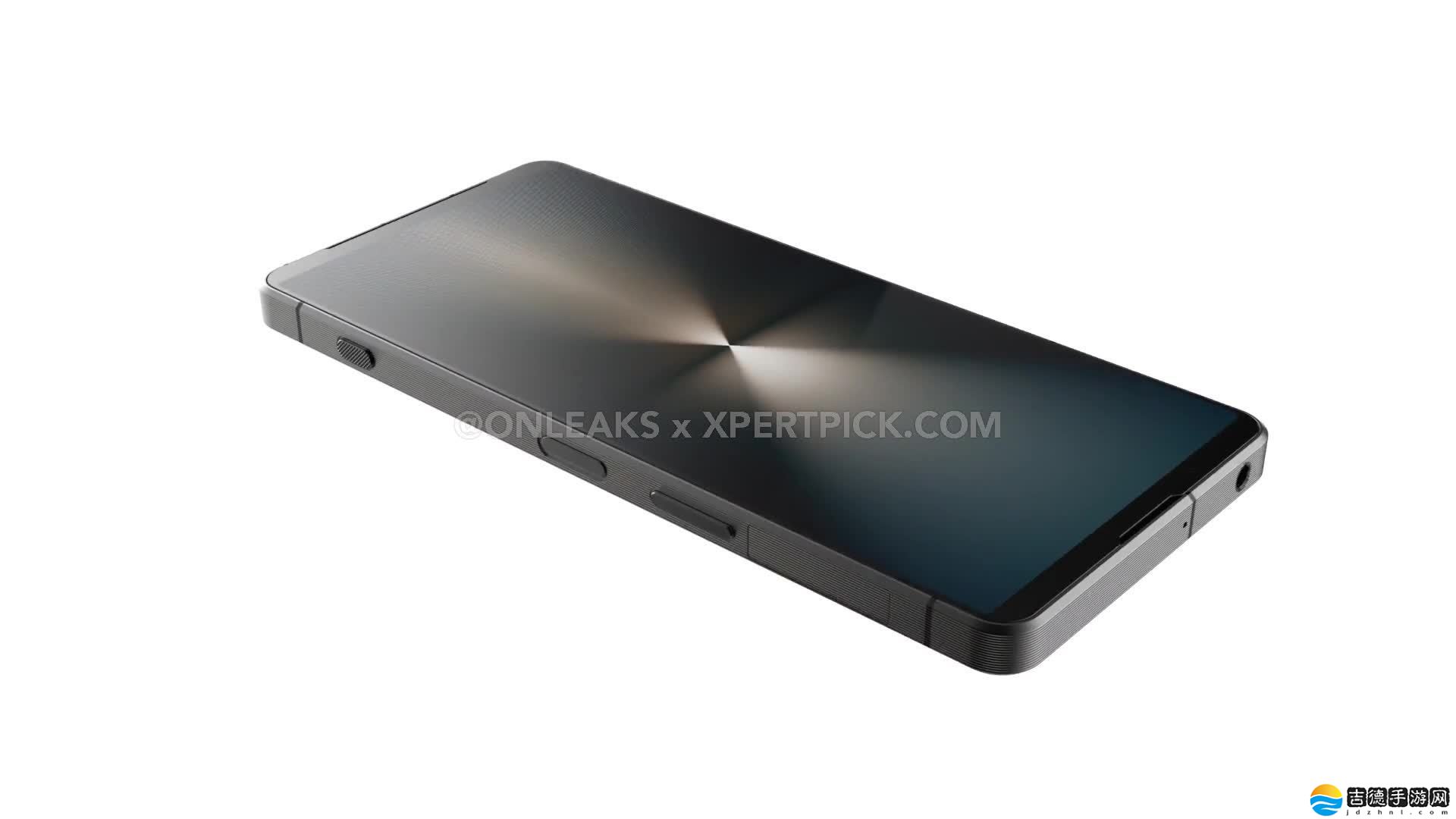 索尼 Xperia 1 VII 手机被曝 5 月发布：骁龙 8 至尊版芯片、保留 3.5mm 耳机孔、6.5 英寸屏幕