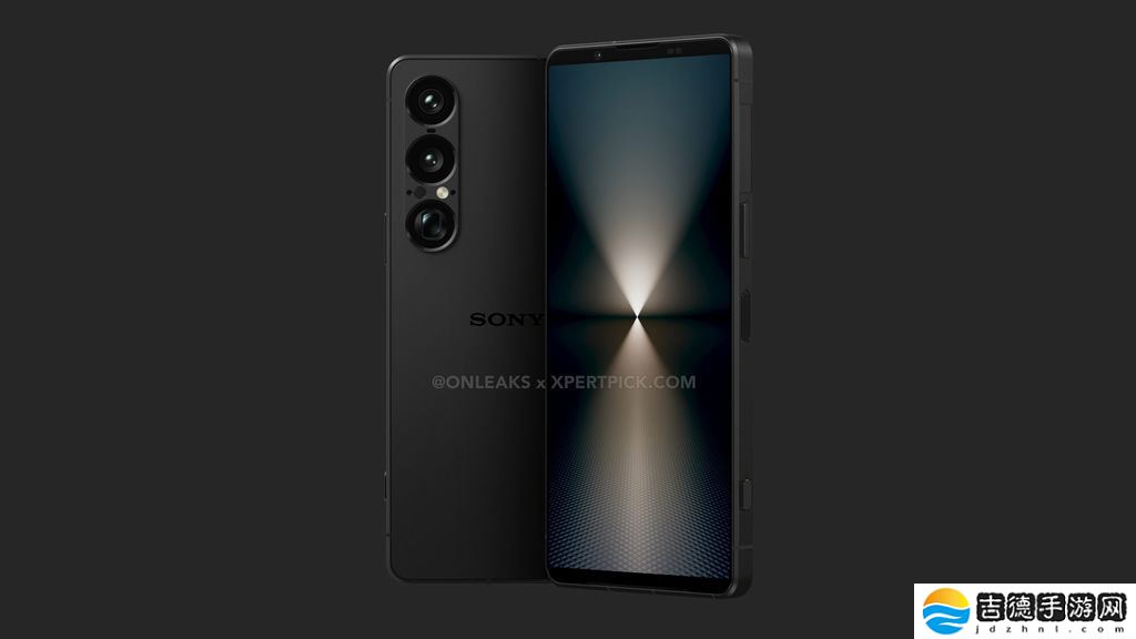 索尼 Xperia 1 VII 手机被曝 5 月发布：骁龙 8 至尊版芯片、保留 3.5mm 耳机孔、6.5 英寸屏幕