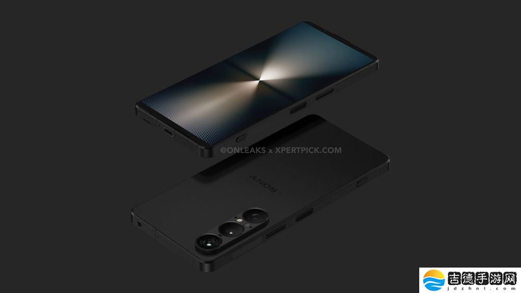 索尼 Xperia 1 VII 手机被曝 5 月发布：骁龙 8 至尊版芯片、保留 3.5mm 耳机孔、6.5 英寸屏幕