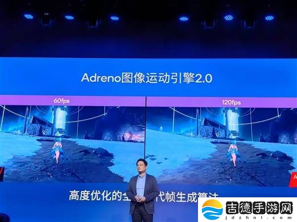 高通骁龙8s新平台：游戏帧率翻倍，120fps流畅体验来袭！