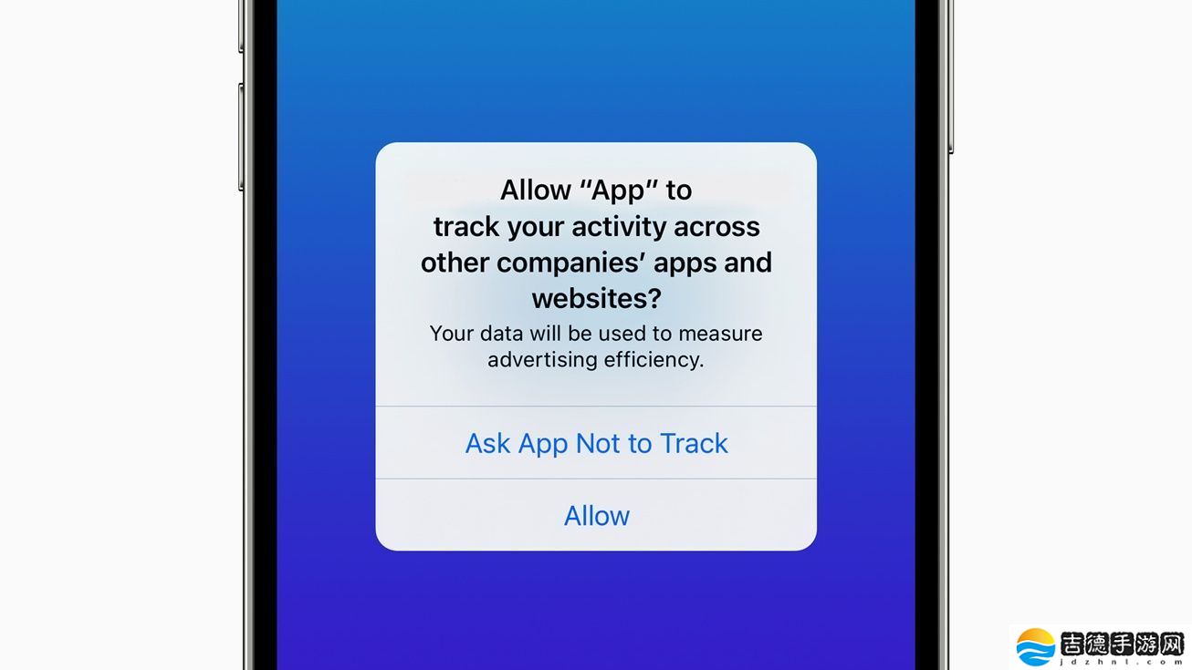 1.5 亿欧元罚单在前，苹果 App Store 应用追踪透明功能在巴西又遇监管风暴