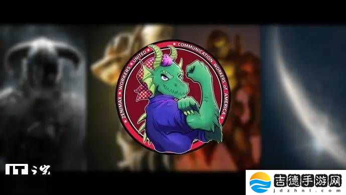 ZeniMax工会授权罢工:微软员工诉求高薪与远程办公权益