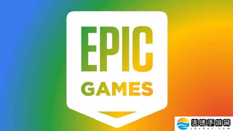 “恐吓弹窗”致 60% 用户流失：Epic CEO 炮轰苹果、谷歌，称其“黑帮式运营”