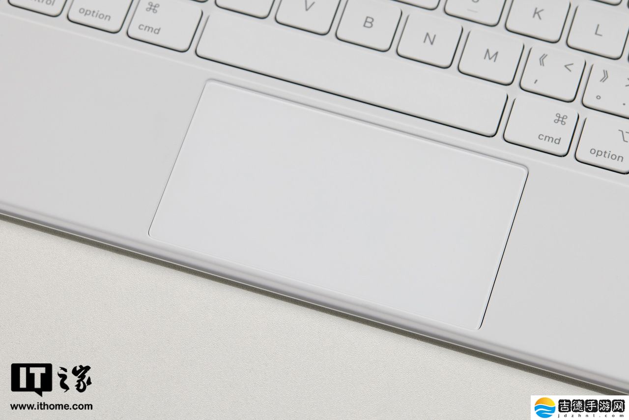 【IT之家评测室】2025 款 iPad Air 体验：M3 芯片带来顶级性能，全能体验进化