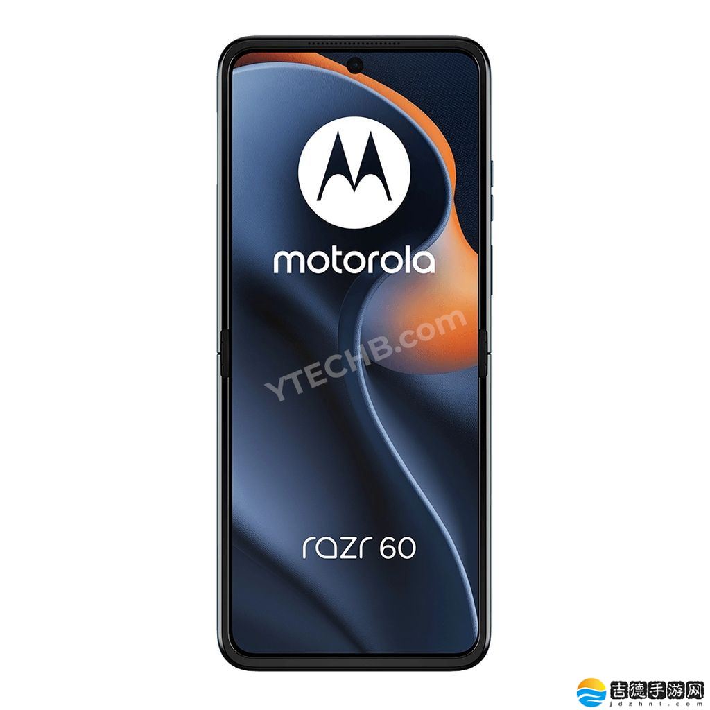 摩托罗拉 Razr 60 / Ultra 折叠手机高清渲染图和规格曝光