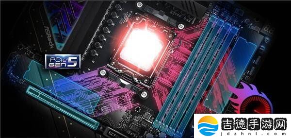 锐龙9000系列无法点亮，AMD：系BIOS问题，已修复