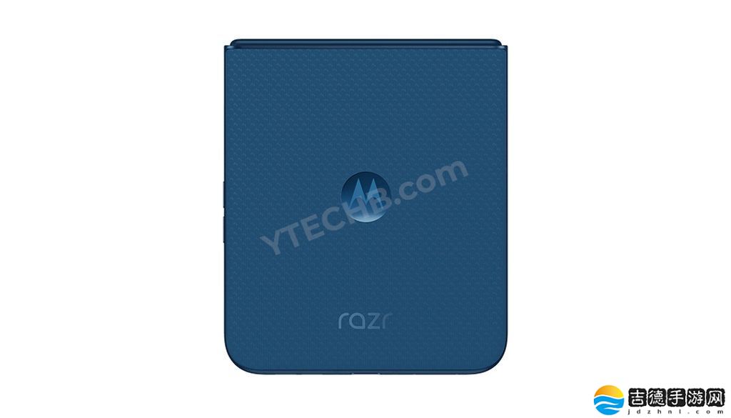 摩托罗拉 Razr 60 / Ultra 折叠手机高清渲染图和规格曝光