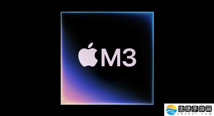 【IT之家评测室】2025 款 iPad Air 体验：M3 芯片带来顶级性能，全能体验进化