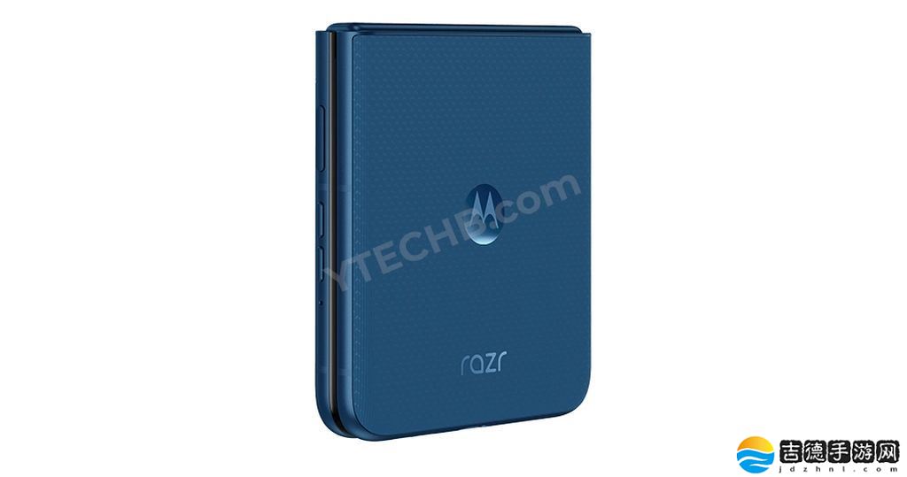 摩托罗拉 Razr 60 / Ultra 折叠手机高清渲染图和规格曝光