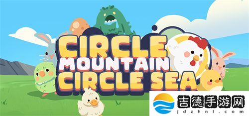 专访喵吉托工作室:在 “传统养宠束缚” 与 “AI 社交新潮” 的碰撞中,以创新解锁宠物社交游戏新魅力