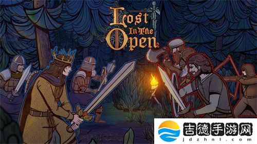 轻语游戏确认参展2025 ChinaJoy Express游戏试玩区