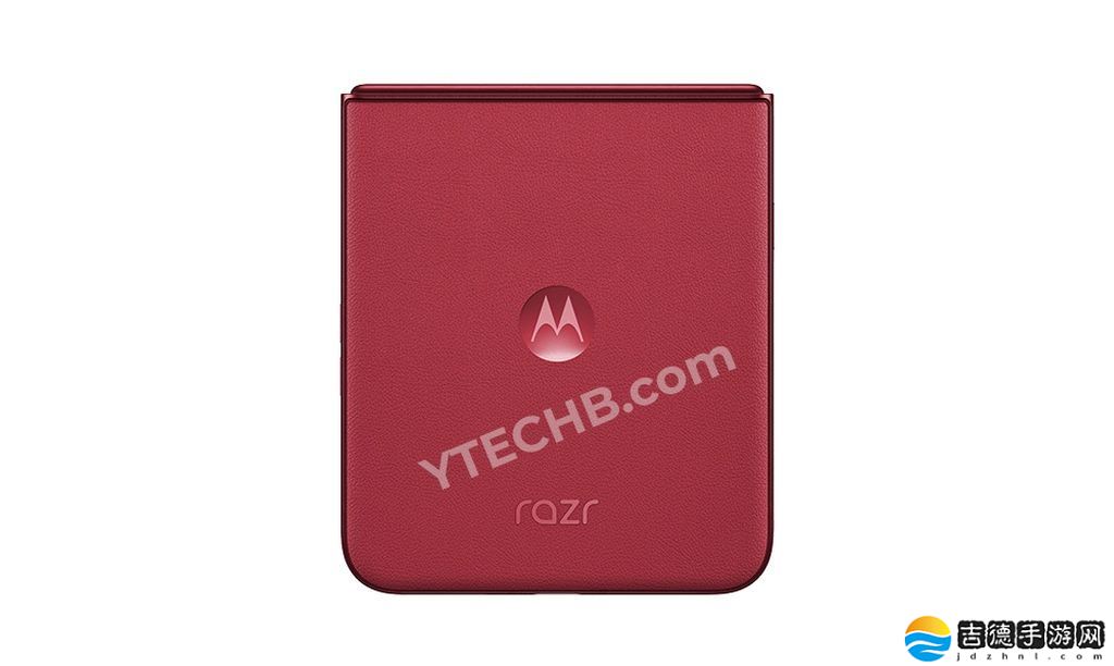 摩托罗拉 Razr 60 / Ultra 折叠手机高清渲染图和规格曝光