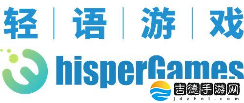 轻语游戏确认参展2025 ChinaJoy Express游戏试玩区