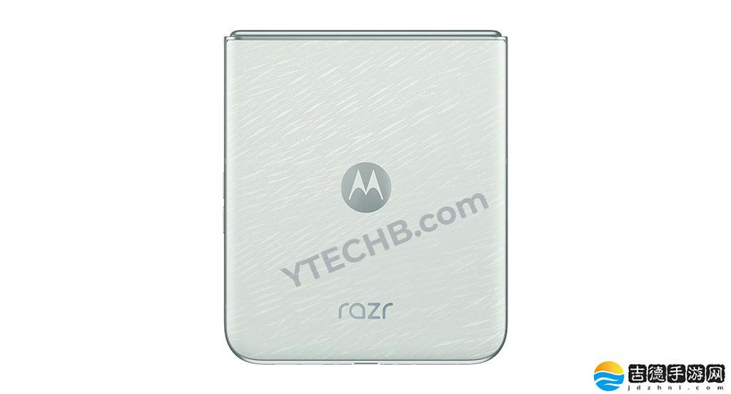 摩托罗拉 Razr 60 / Ultra 折叠手机高清渲染图和规格曝光