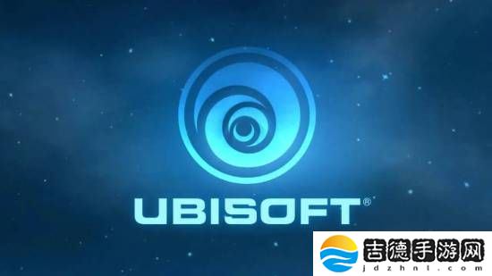 育碧合资新动向，股价跳水背后玩家心系未来