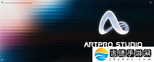 ARTPRO STUDIO亮相ChinaJoy-Game Connection INDIE GAME展区，探索游戏美术新未来！