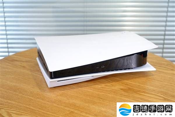 Switch 2来袭，索尼PS5官微喊话：性价比之王，还有国补福利！