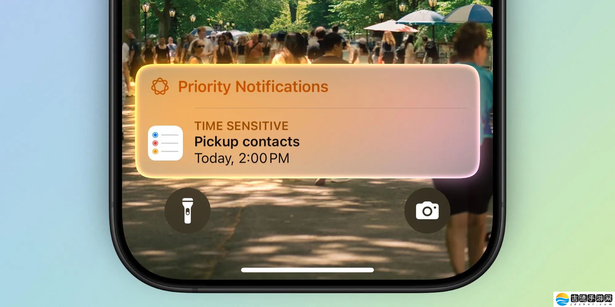 苹果 macOS 15.5 开发者预览版 Beta 发布