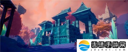 《光明破坏者》重大更新——“深渊试炼”将于4月30日上线