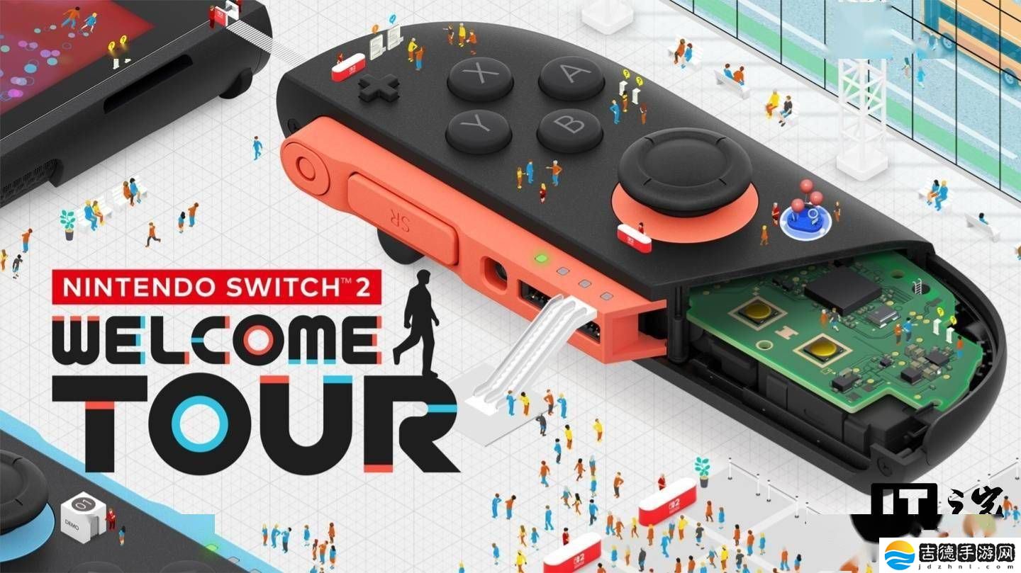 任天堂Switch 2“欢迎之旅”游戏付费引热议，玩家直呼不值？