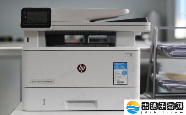 打印机频繁脱机原因 三种方法解决打印机脱机