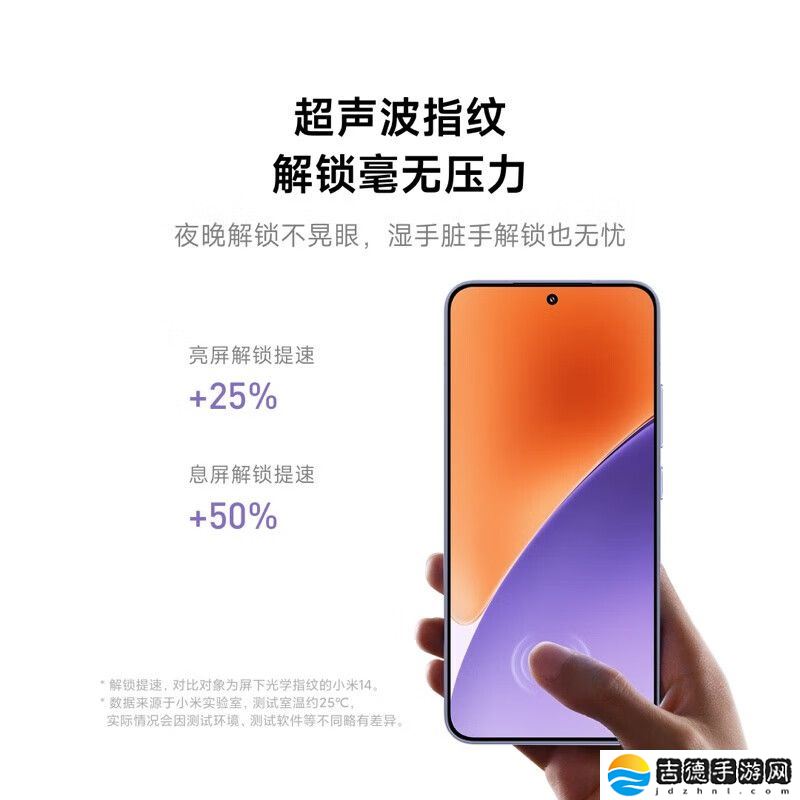 小米王乐：清明节前发版修复小米 15 系列手机 Beta 版本部分场景手环耗电增加问题