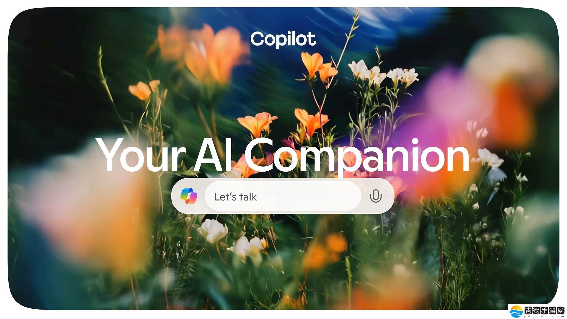 微软预告 Copilot Avatar，用户可自由设计 AI 形象外观